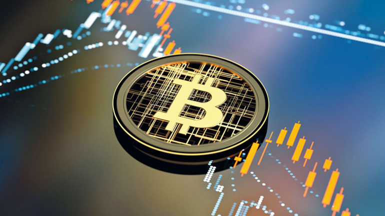 Kripto para piyasası şokta: Yatırımcı tedirgin