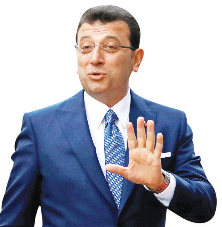 Sosyal medya hesaplarınızı hemen şimdi kapatmanız için 10 argüman