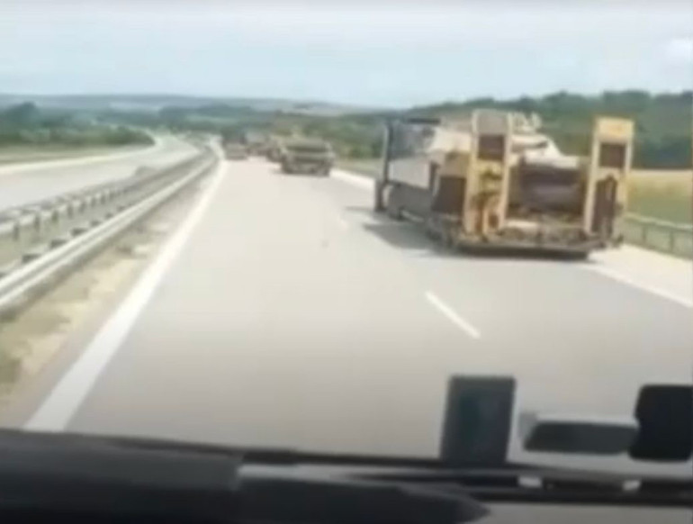 Yunan basını manşetten verdi İşte Miçotakisin Türkiye planı