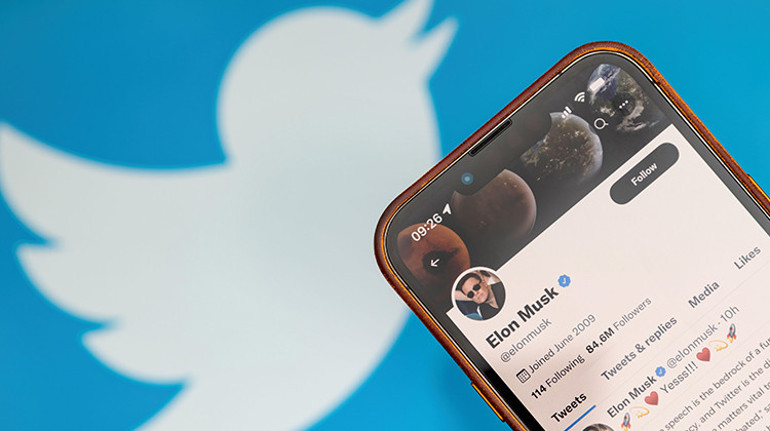 Muskın Twitterı nasıl olacak Çalışanlar sordu, o anlattı...