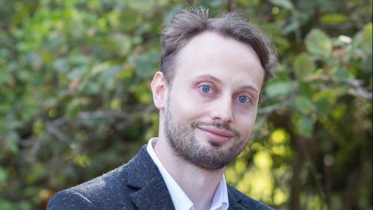 Kripto fenomenleri anlatıyor… ‘Düşüşü görmek şoke ediciydi...