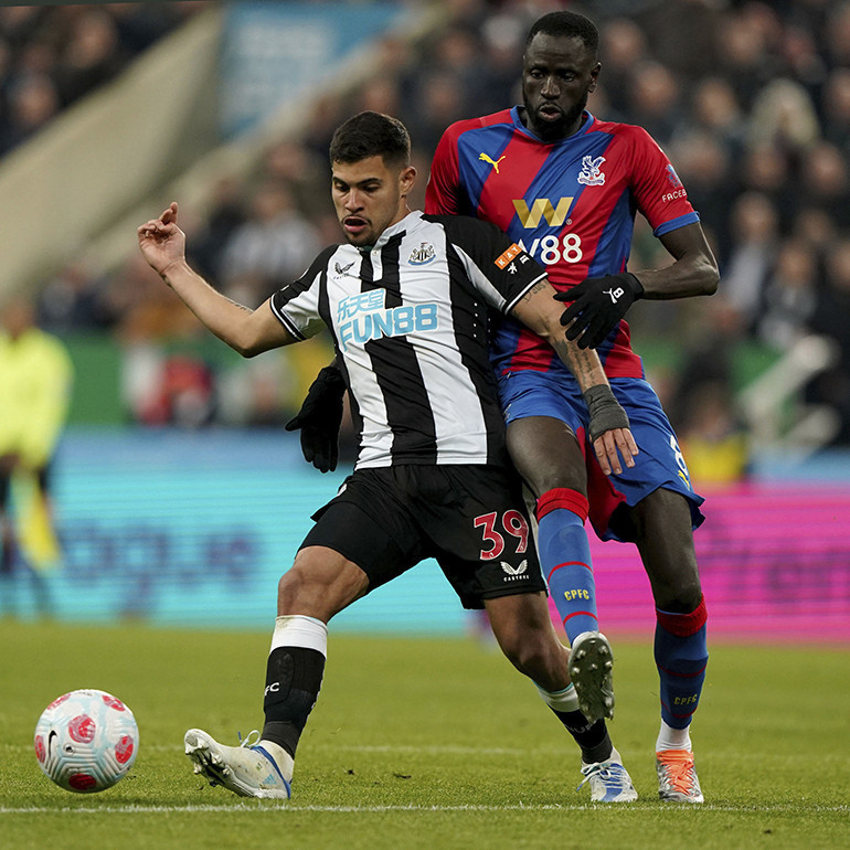 Nwakaemenin boşluğu çabuk doluyor Trabzonspordan 3 önemli hamle | Son Dakika Transfer Haberleri