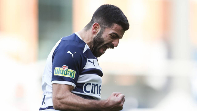 Nwakaemenin boşluğu çabuk doluyor Trabzonspordan 3 önemli hamle | Son Dakika Transfer Haberleri