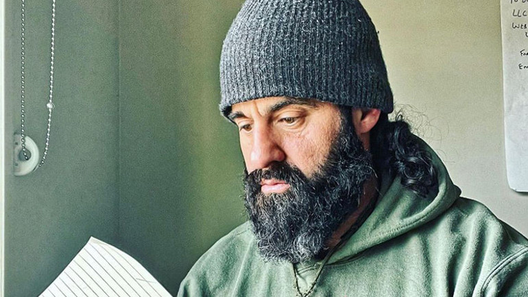 Kripto fenomenleri anlatıyor… ‘Düşüşü görmek şoke ediciydi...