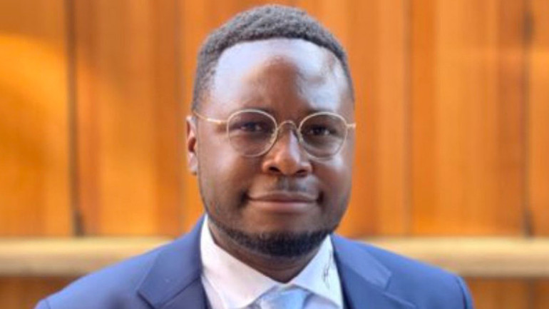 Kripto fenomenleri anlatıyor… ‘Düşüşü görmek şoke ediciydi...