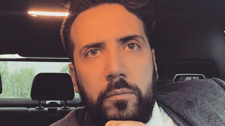 Kripto fenomenleri anlatıyor… ‘Düşüşü görmek şoke ediciydi...