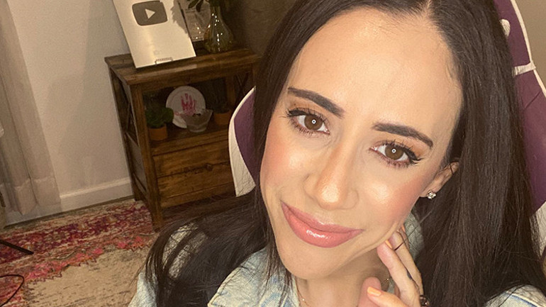 Kripto fenomenleri anlatıyor… ‘Düşüşü görmek şoke ediciydi...