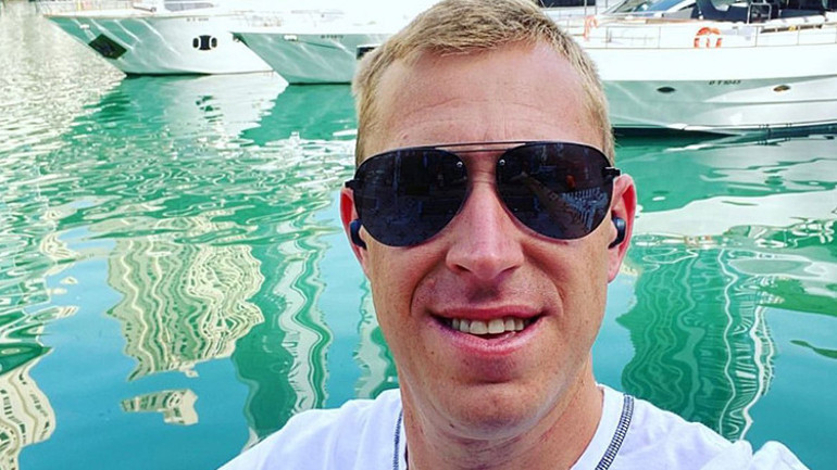 Kripto fenomenleri anlatıyor… ‘Düşüşü görmek şoke ediciydi...