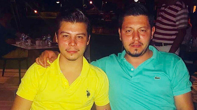 Vahşice öldürülmüştü... Pınar Gültekin davasında haksız tahrik polemiği Aile avukatı CNN TÜRKte