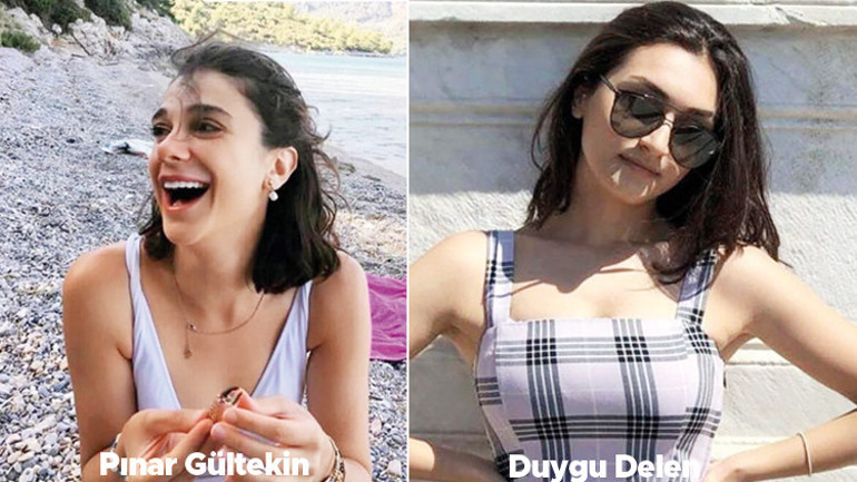 Yeni bir çözüm süreci mi başlatılıyor