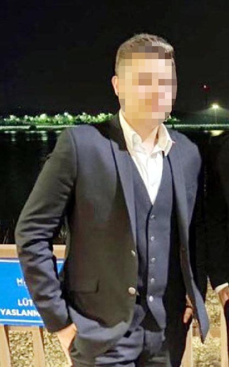 Kazada ölen skuterdeki Ezgi Alya Yiğit asli kusurlu bulundu Sürücüye 15 yıla kadar hapis istemi