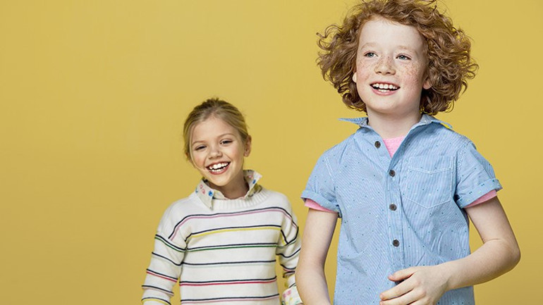 “Dijital dönüşüm ile diş tedavilerinde motivasyon ve mutluluk artıyor”