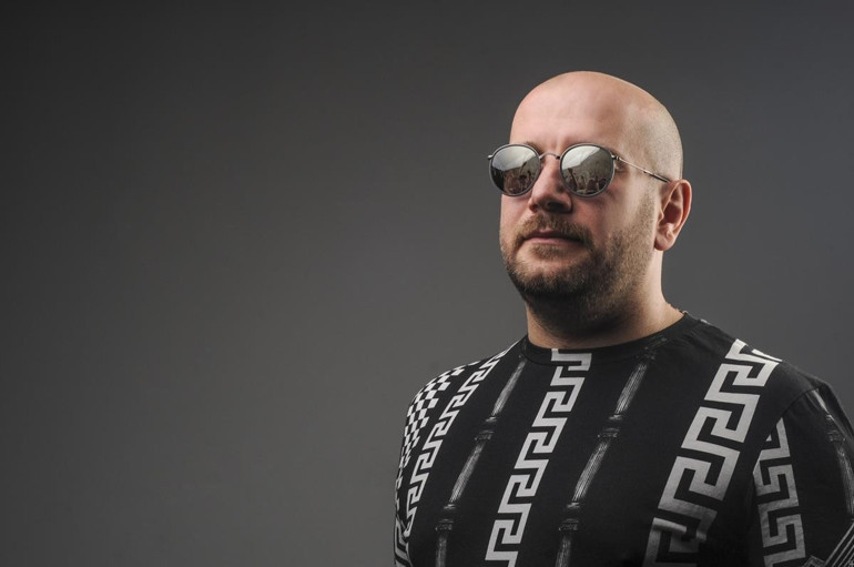 Süperstar şarkısının remix’ini Gökhan Koşar’a emanet etti