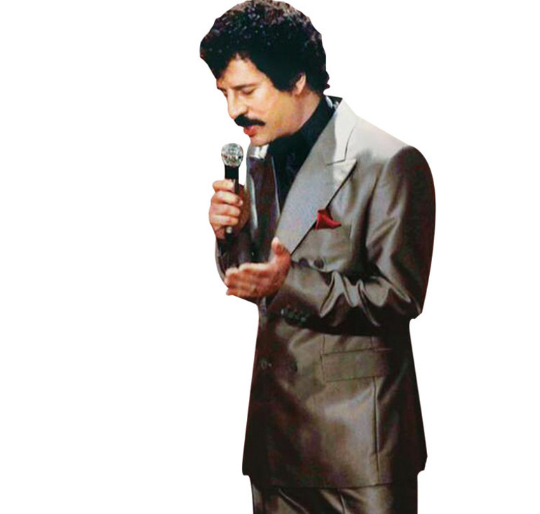 Garip Bülbül Neşet Ertaşın çekimleri başlıyor