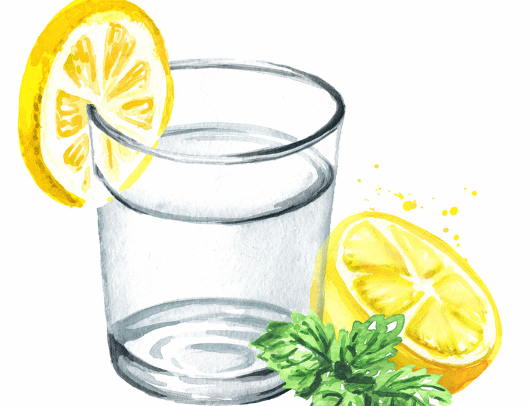 1 SORU 4 UZMAN | Suyu nasıl içelim Ilık mı, soğuk mu, sıcak mı