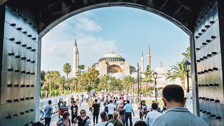 Suikast timine baskın