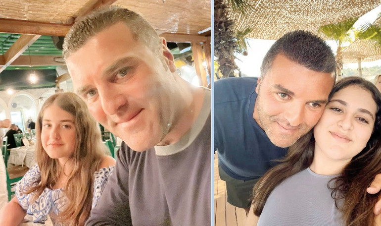 Son bestesi Sıla’nın albümünde