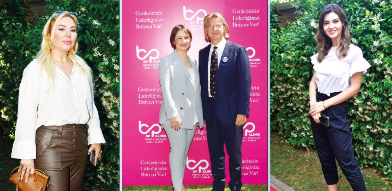 Son bestesi Sıla’nın albümünde