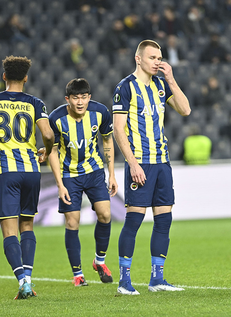 Fenerbahçeye Paris Saint Germain piyangosu Galatasarayda çalışan Luis Campos istedi | Son Dakika Transfer Haberleri