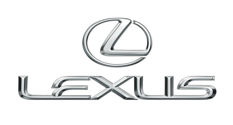 #KelebekYazı gecesinde lüksün ve konforun N’leri LEXUS’tan