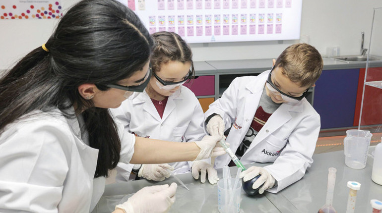 İSTANBUL’DA 2022 YAZI İÇİN 22 ‘COOL’ İSİMDEN 22 ‘COOL’ ÖNERİ