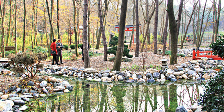 İSTANBUL’DA 2022 YAZI İÇİN 22 ‘COOL’ İSİMDEN 22 ‘COOL’ ÖNERİ