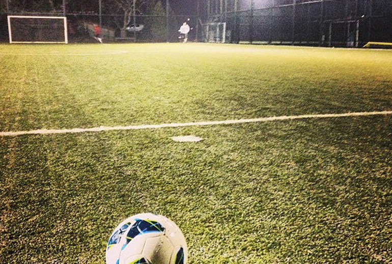 İSTANBUL’DA 2022 YAZI İÇİN 22 ‘COOL’ İSİMDEN 22 ‘COOL’ ÖNERİ