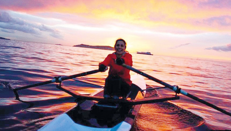 İSTANBUL’DA 2022 YAZI İÇİN 22 ‘COOL’ İSİMDEN 22 ‘COOL’ ÖNERİ