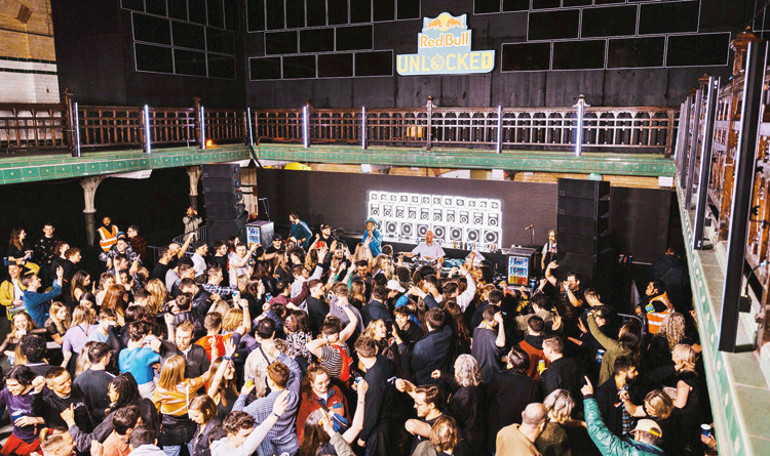 İSTANBUL’DA 2022 YAZI İÇİN 22 ‘COOL’ İSİMDEN 22 ‘COOL’ ÖNERİ