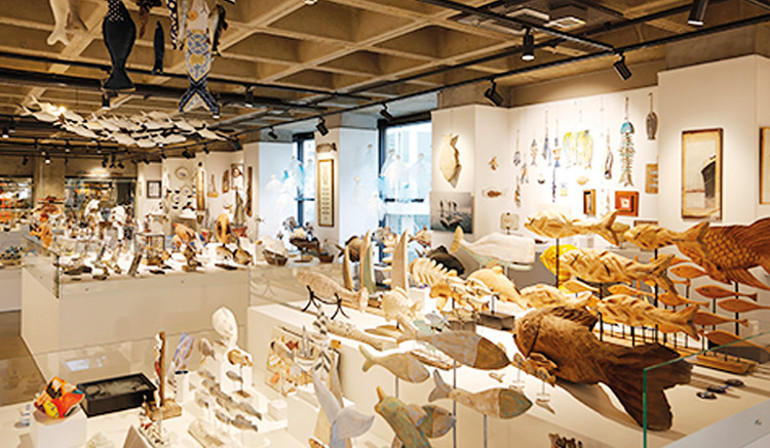 İSTANBUL’DA 2022 YAZI İÇİN 22 ‘COOL’ İSİMDEN 22 ‘COOL’ ÖNERİ