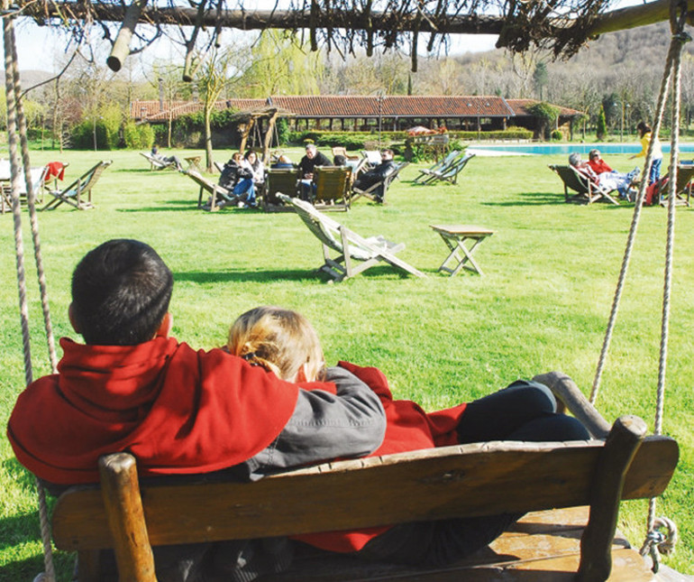 İSTANBUL’DA 2022 YAZI İÇİN 22 ‘COOL’ İSİMDEN 22 ‘COOL’ ÖNERİ