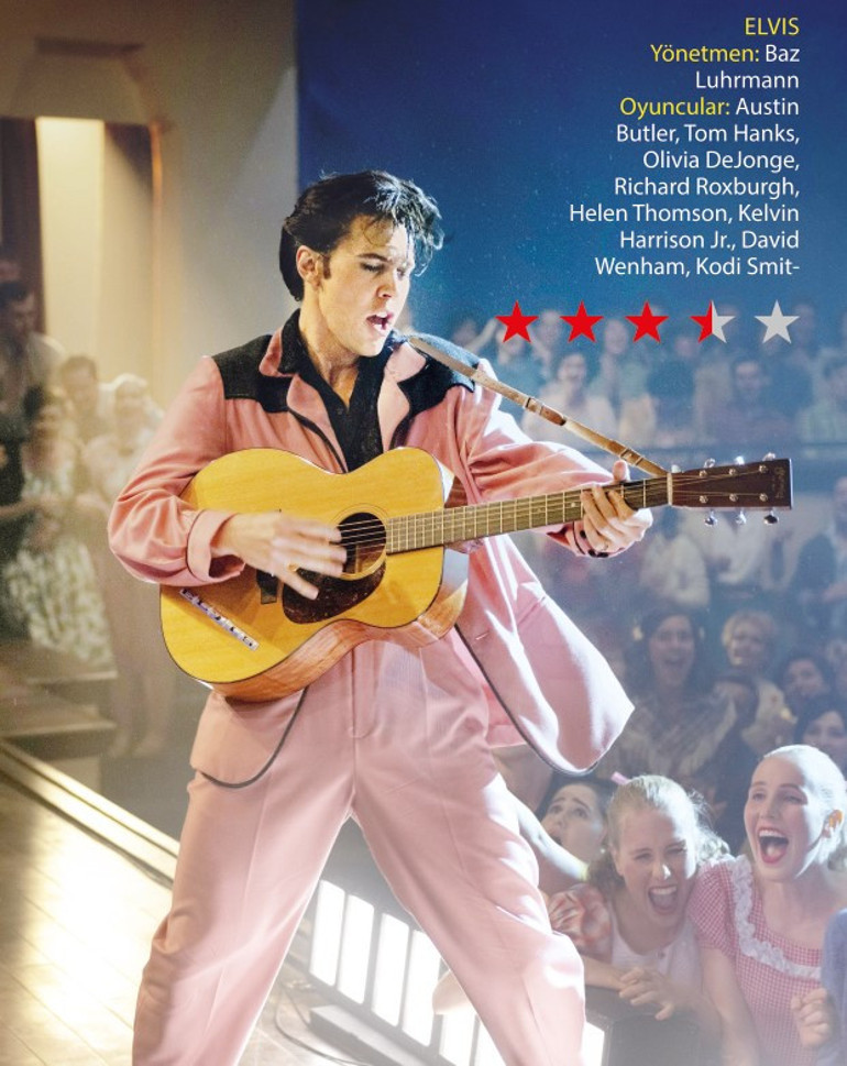 Bir ‘Kral’ın trajedisi