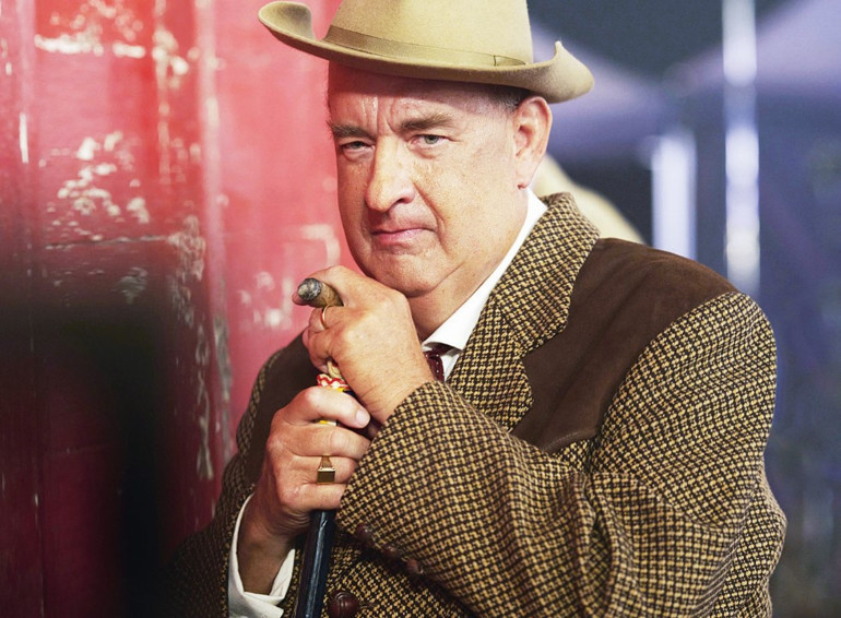 Bir ‘Kral’ın trajedisi