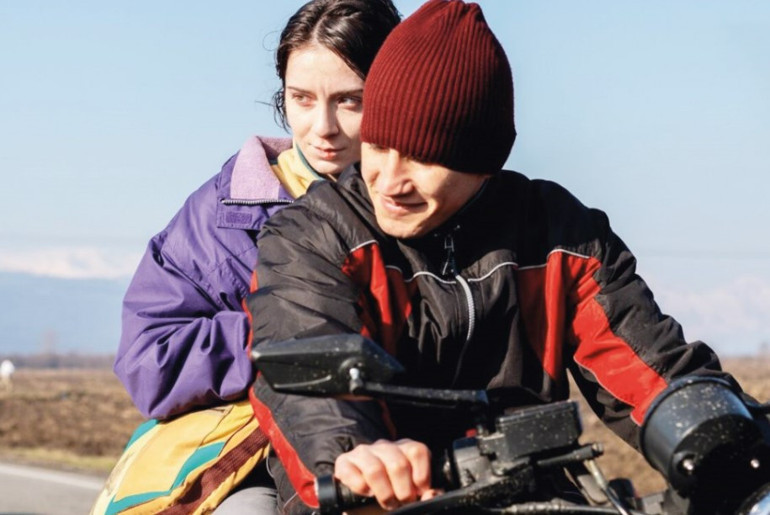 Bir ‘Kral’ın trajedisi