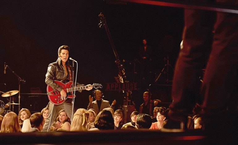 Bir ‘Kral’ın trajedisi