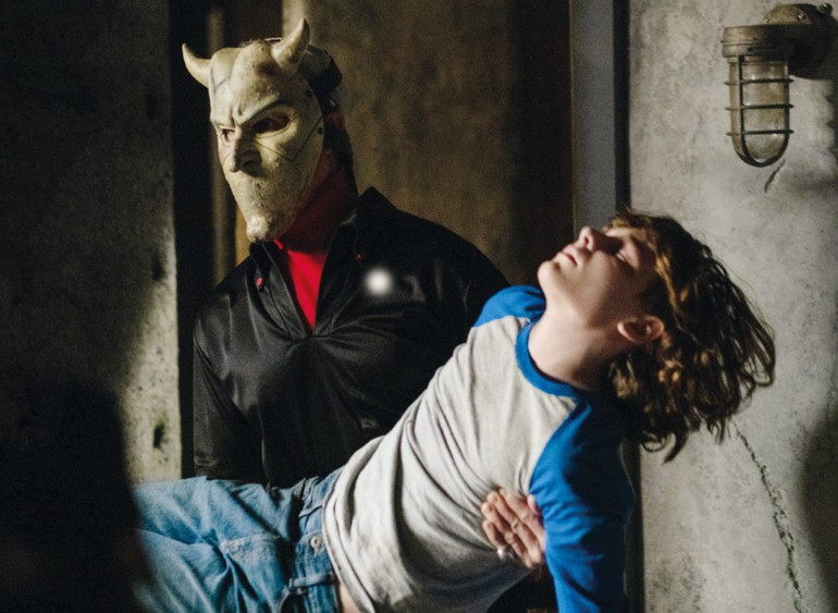 Bir ‘Kral’ın trajedisi