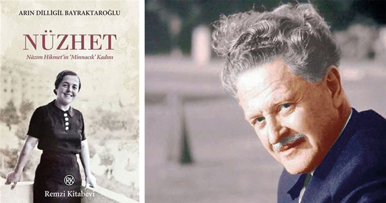 Hiç bilmeyenler için İsmailağa Cemaati