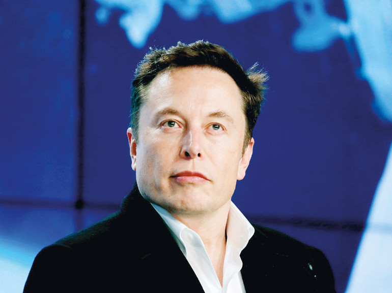 Açık unutulan kapı hikâyesi