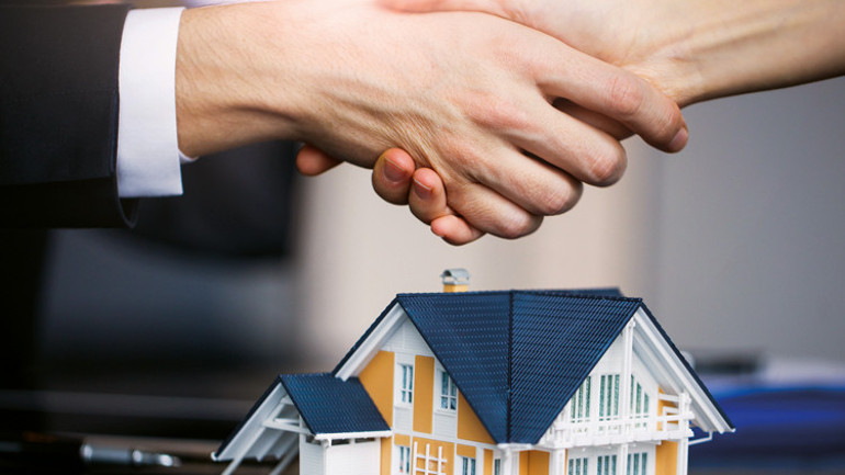 Özel yurda ilgi var