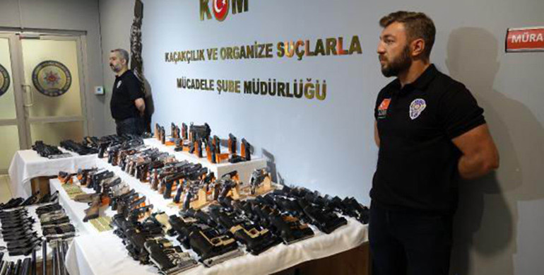 O operasyonun, alkışlanacak gerçekleri...