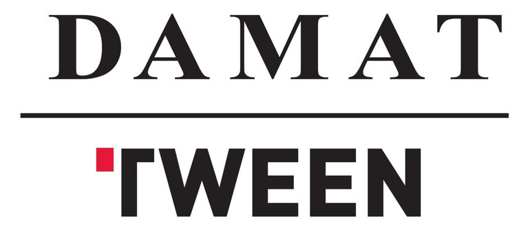 Kırmızı halıda Damat Tween şıklığı