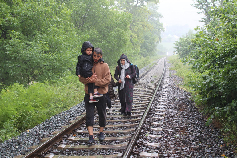 Zonguldak, Bartın, Kastamonu, Karabük ve Sinopta kuvvetli yağış Bakan Soylu: Daha büyük bir felaket olabilirdi