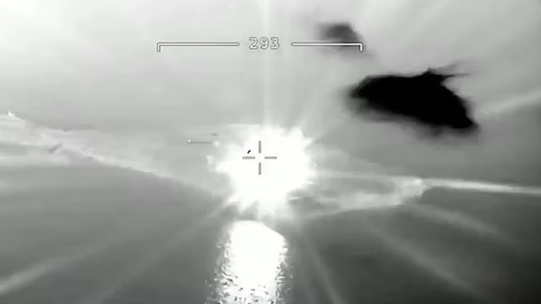 Ukraynadan Putine son darbe Rus birlikleri ağır kayıp verdi....