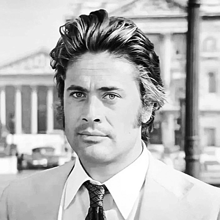 Biz seni çok sevdik