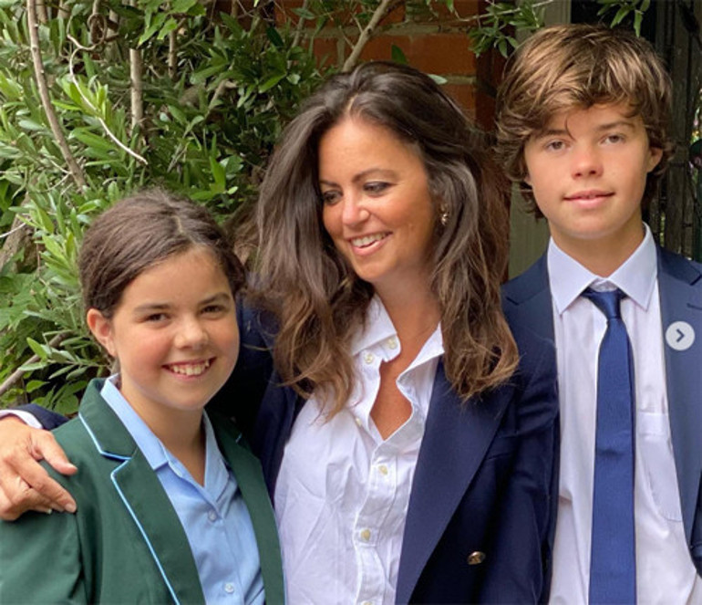 Kanserle savaşın sembolüydü... Ünlü sunucu 40 yaşında hayata veda etti: Baba evinde son nefes