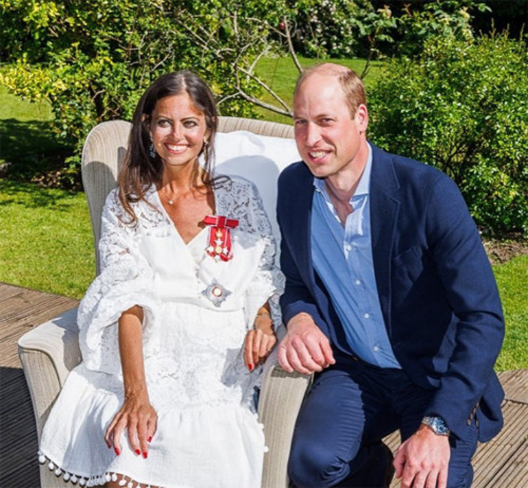 Kanserle savaşın sembolüydü... Ünlü sunucu 40 yaşında hayata veda etti: Baba evinde son nefes