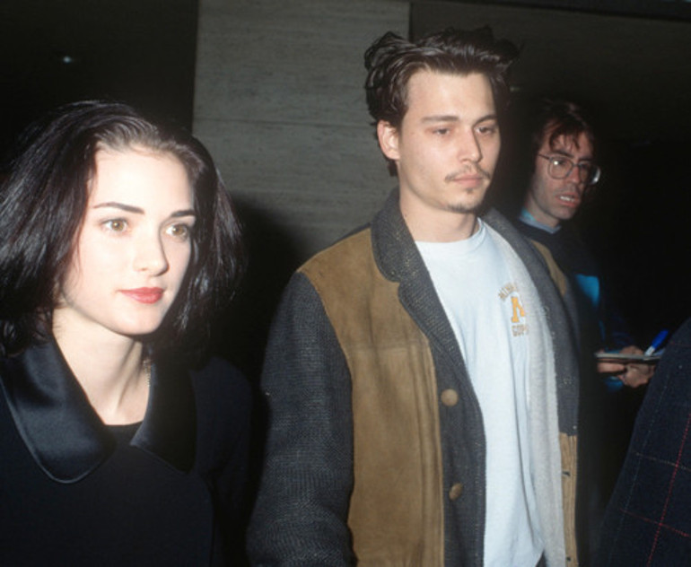 Ondan ayrılan uzun süre kendine gelememiş: Ruh sağlığım bozuldu