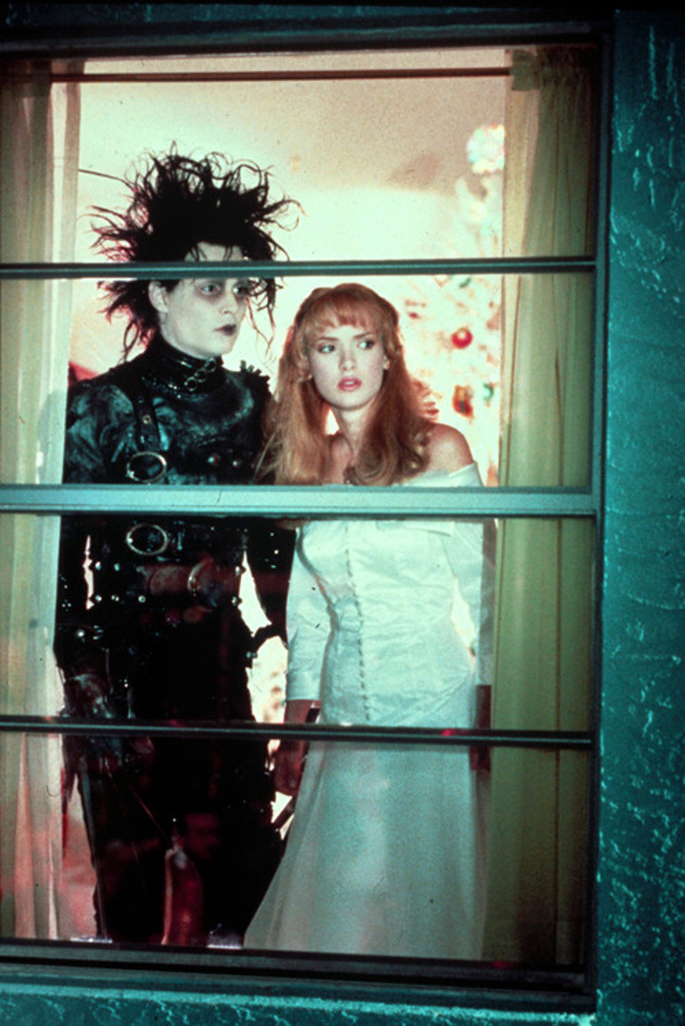 Ondan ayrılan uzun süre kendine gelememiş: Ruh sağlığım bozuldu