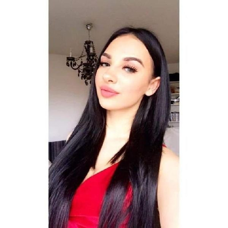 24 yaşındaki Dilandan acı haber: Evinde cansız bedeni bulundu