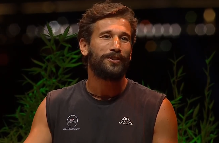 Survivorda finalistler SMS sonuçları ile belli oldu İşte 29 Haziran Survivor All Stardan elenen isimler ve finalistler